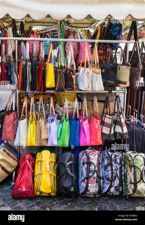 roman road market fake bags|rome handbags for sale.